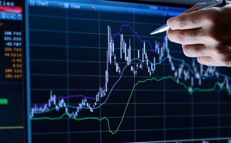 Maroc : La croissance à 3% au T4-2024